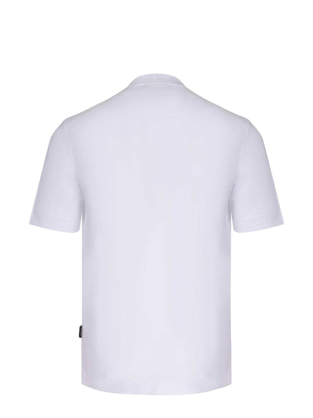 T-shirt Yes London 
