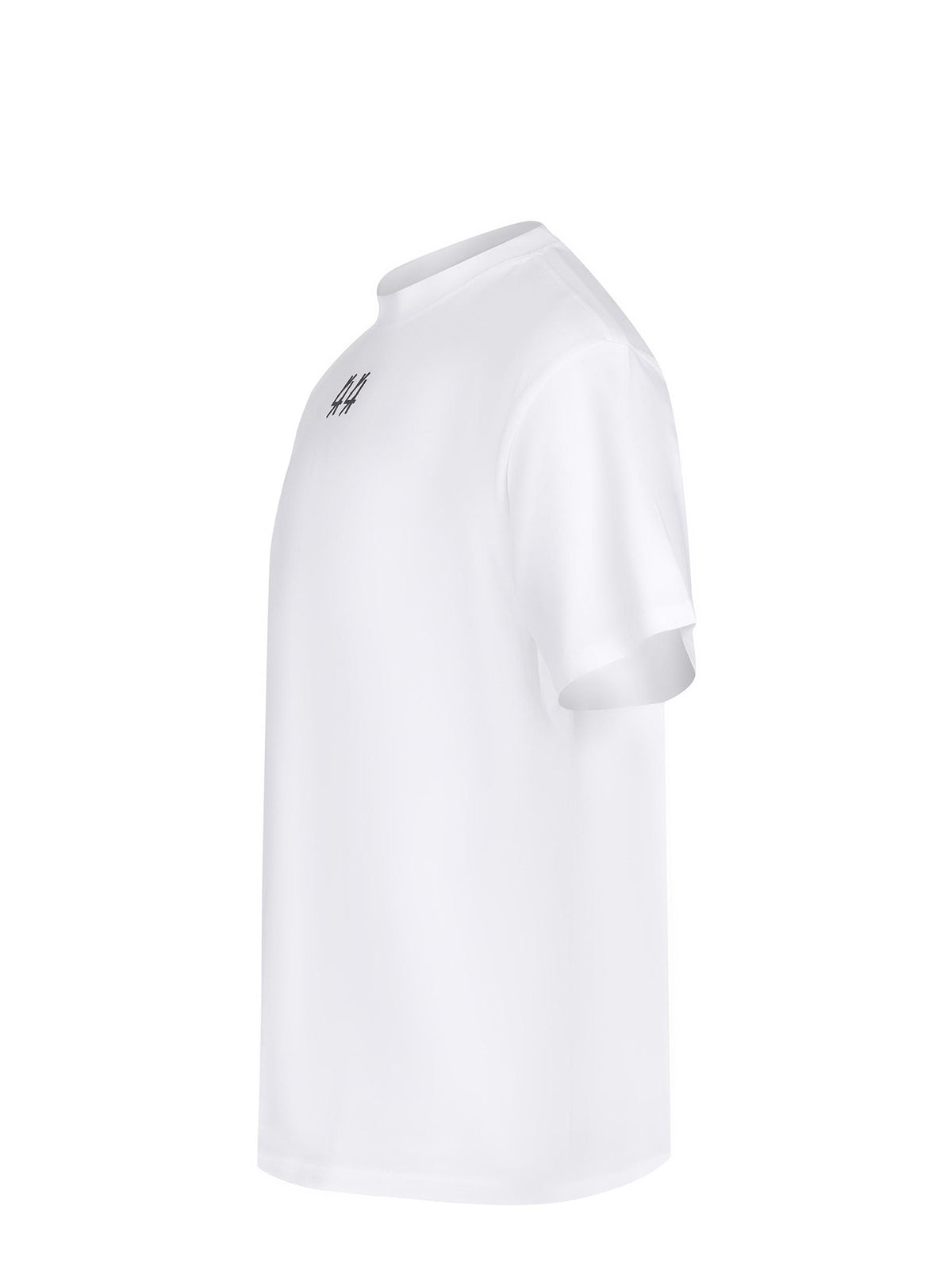 T-shirt 44 Label Group 