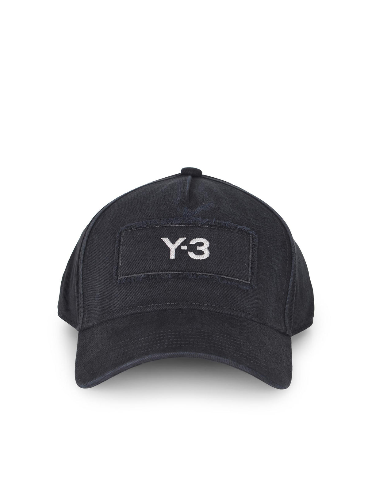 Cappello Y-3 