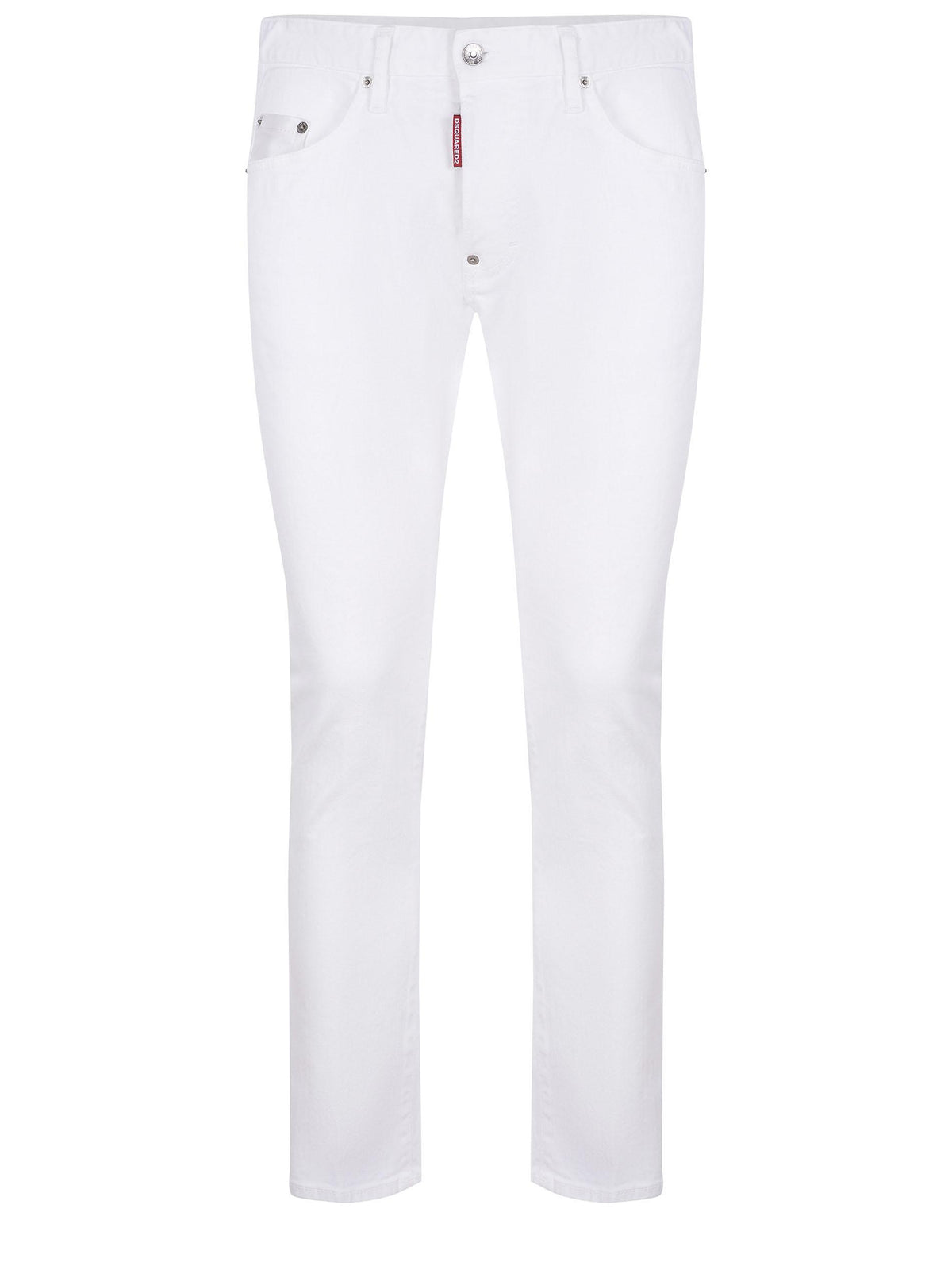 Jeans Dsquared2 