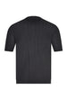 EMPORIO ARMANI Sweaters EM004740 AF23761-O8021 Anthracite
