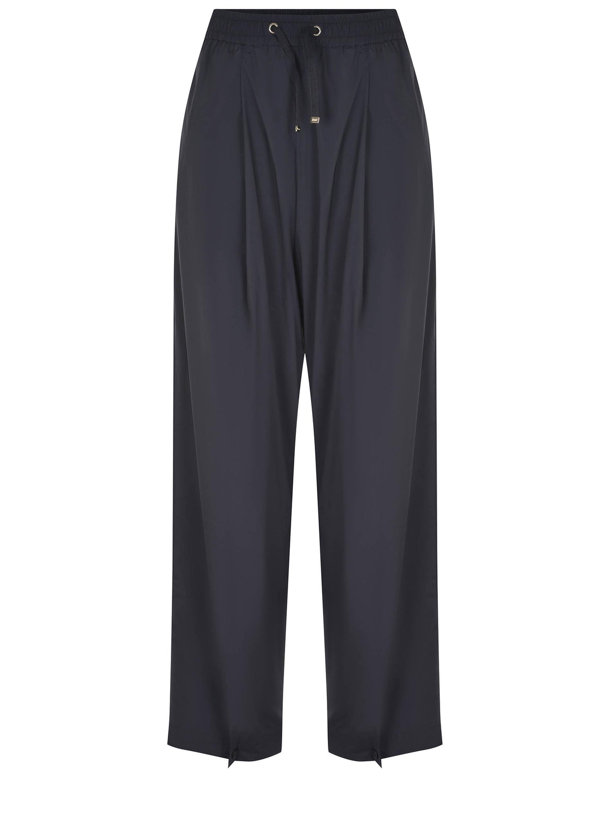 Pantaloni Herno 