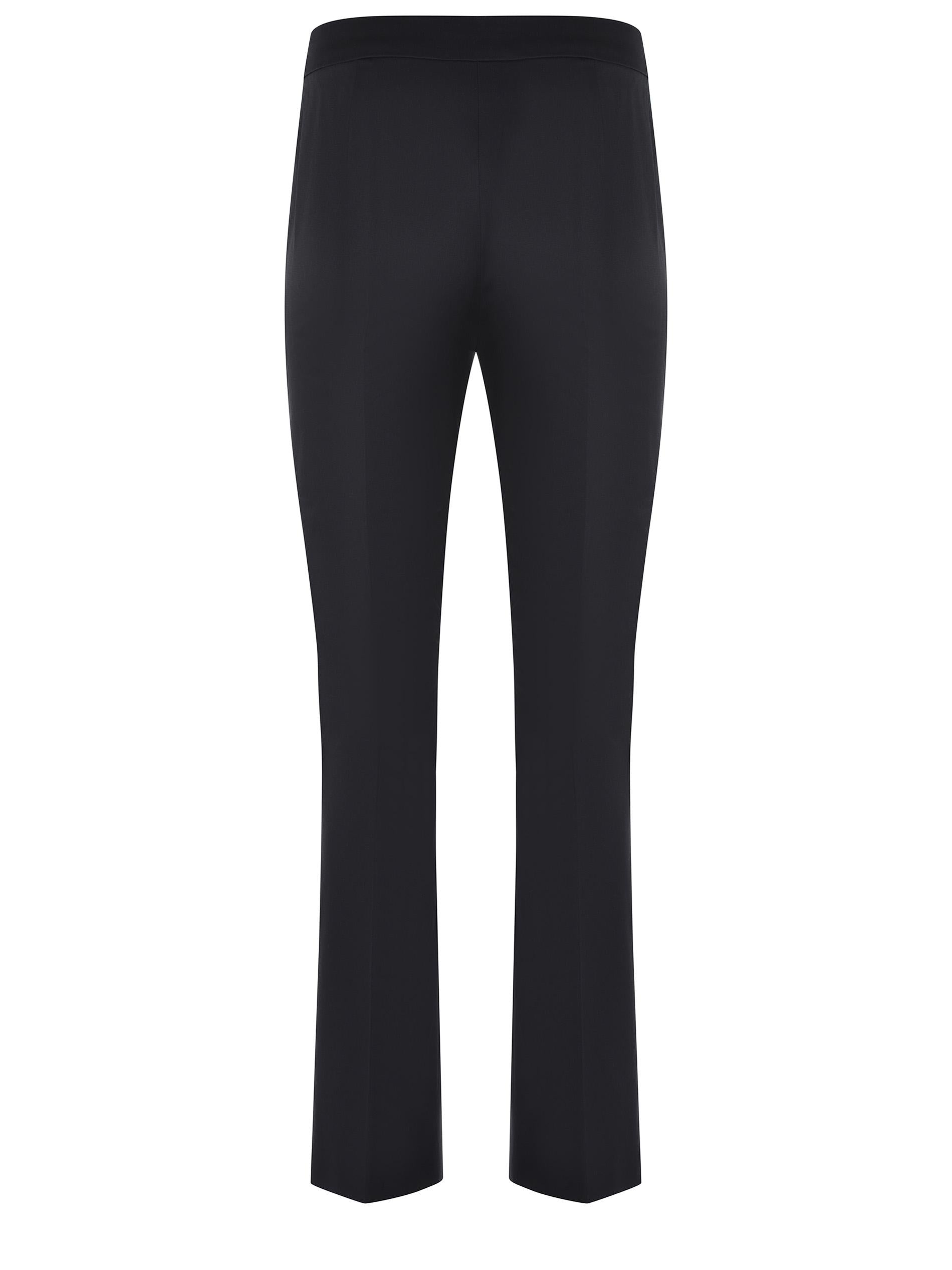 Pantaloni Max Mara "MXMOKRA" 