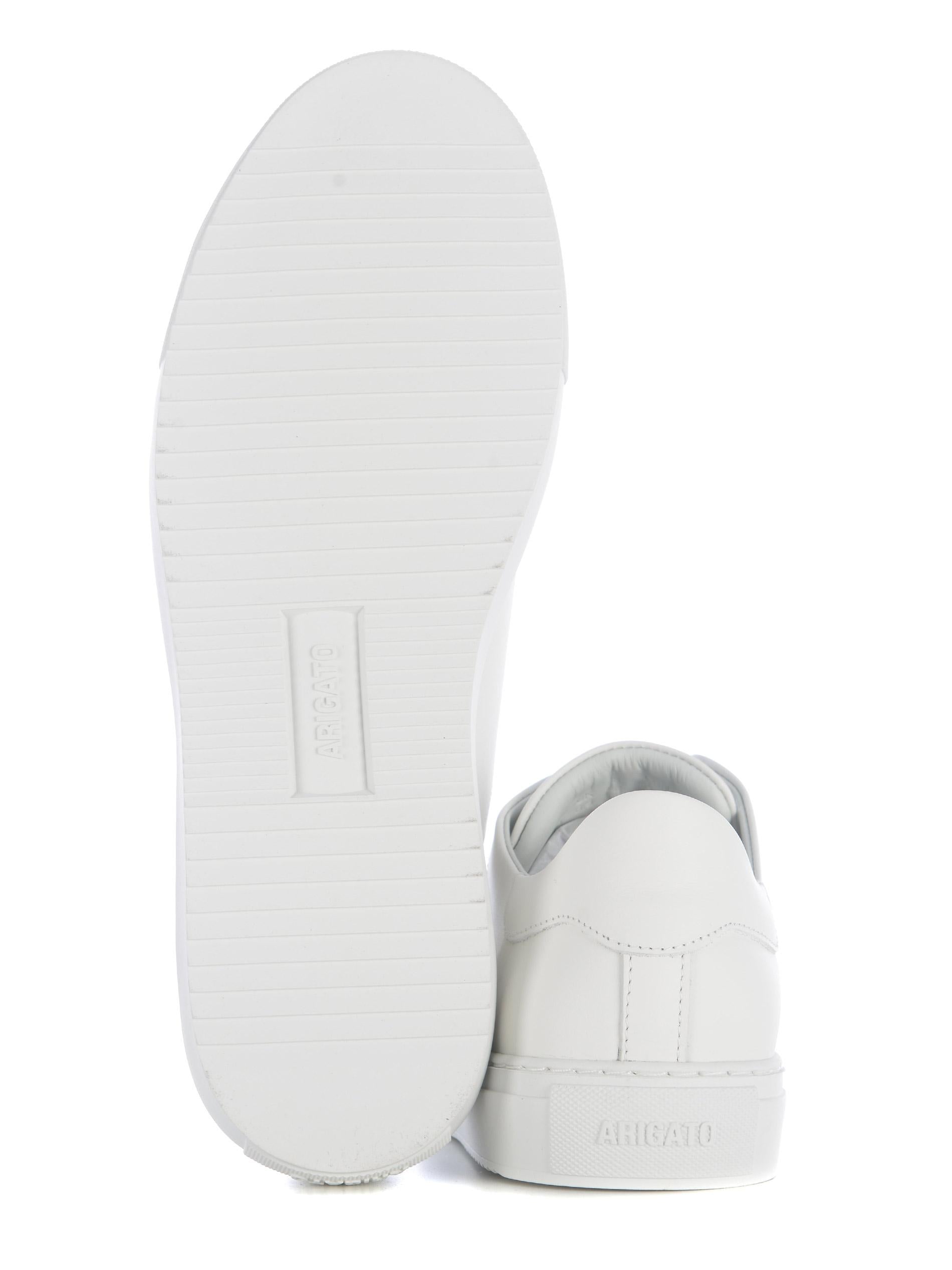 Sneakers Axel Arigato "Clean 90" 