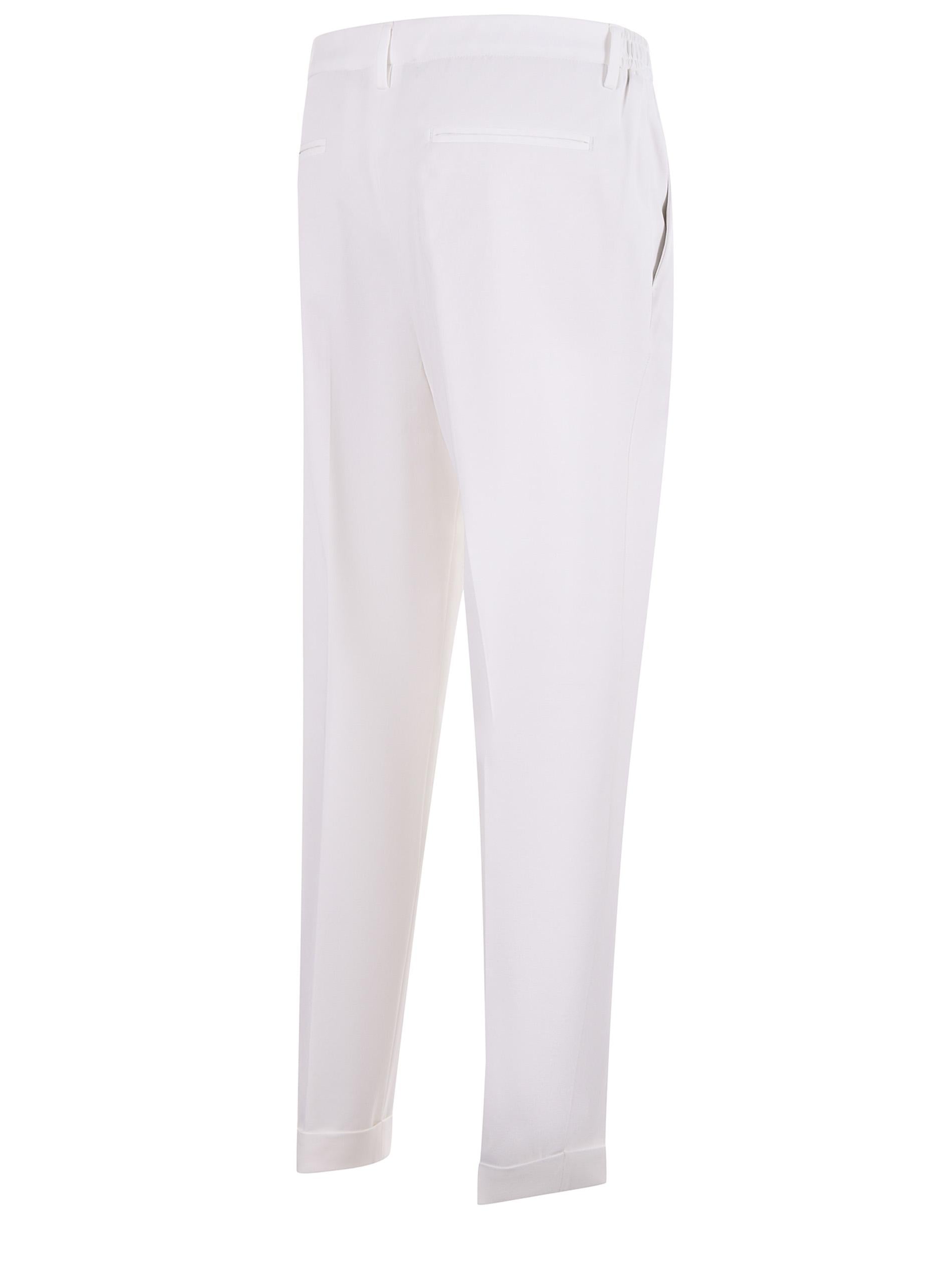 Pantaloni Devore 