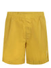 C.P. COMPANY Costumi CMBW736A 006369G-246 Senape