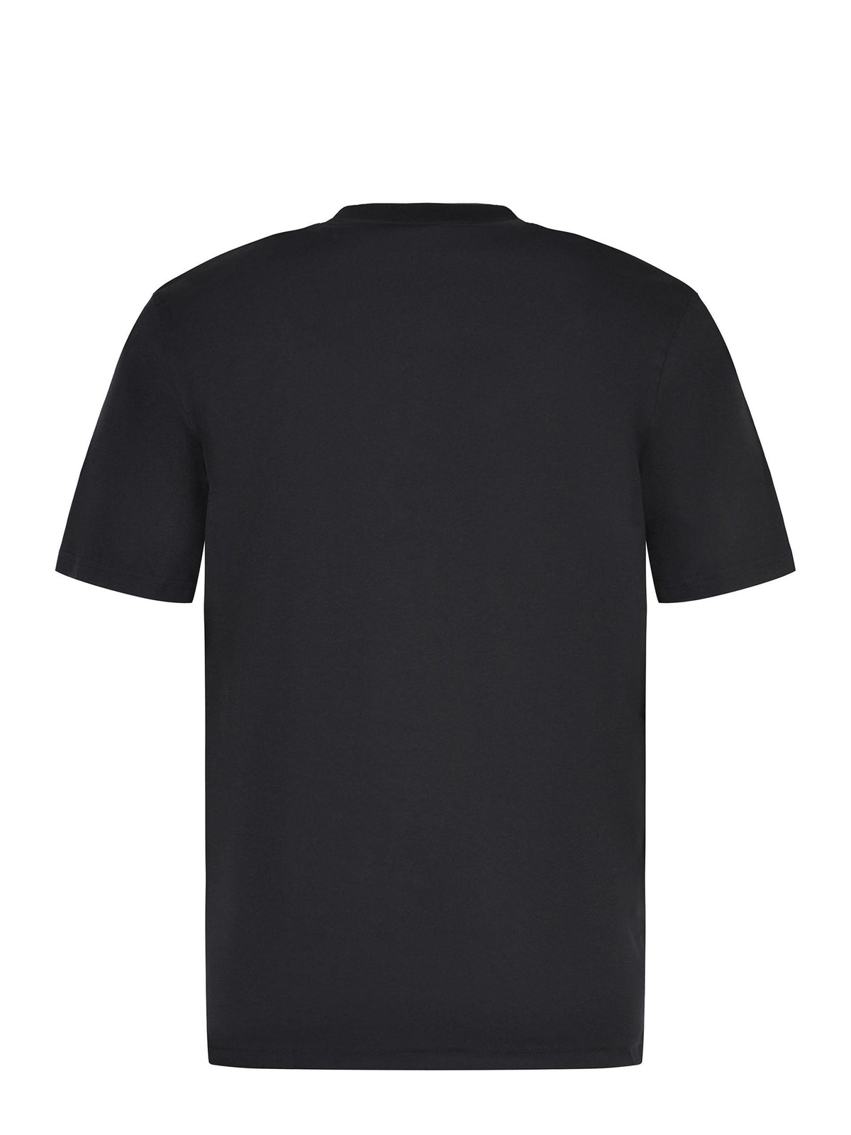 T-shirt Carhartt 