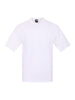 THE NORTH FACE T-shirt NF0A8C3P FN41 Bianco