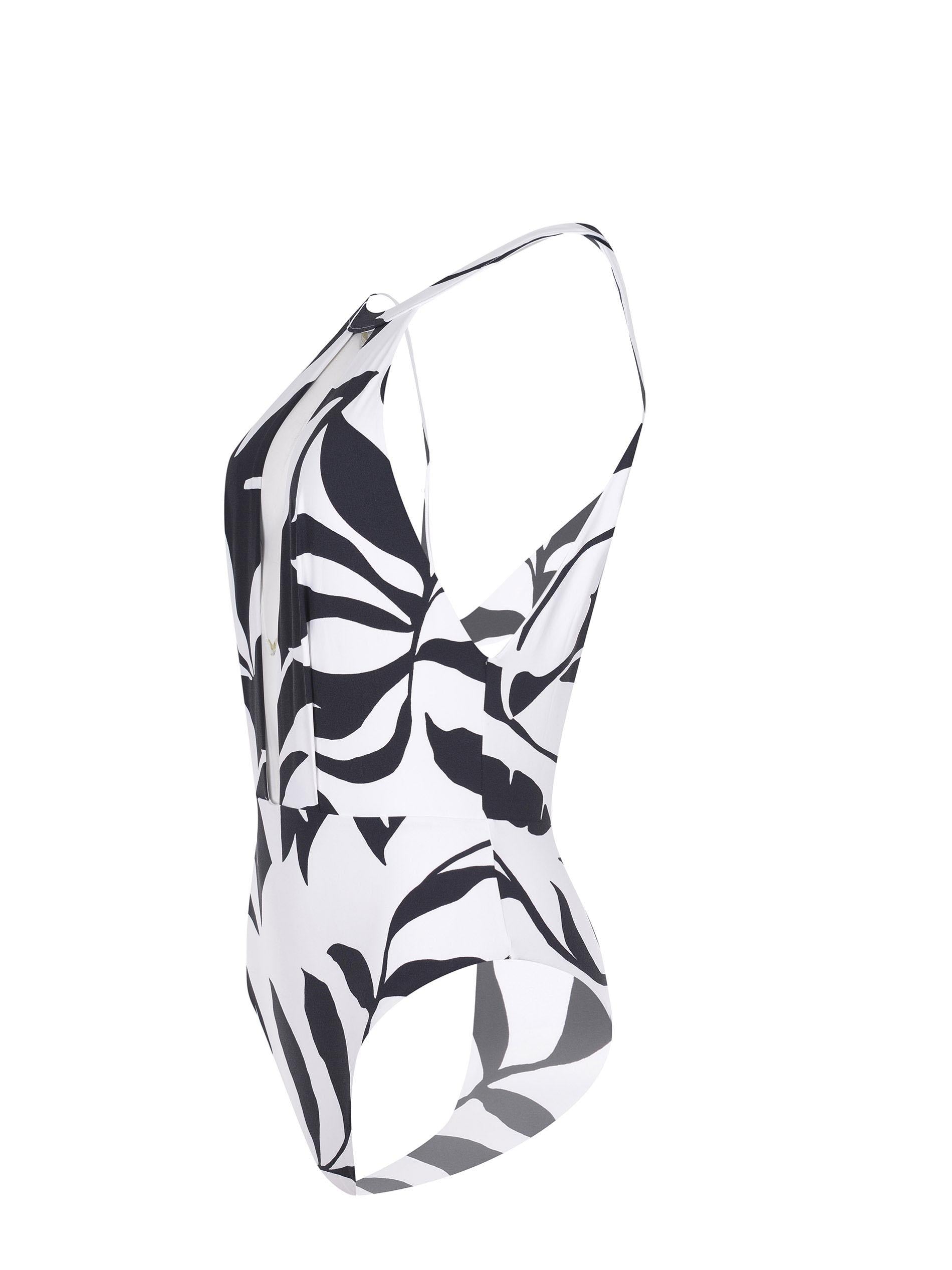 Costume interno Max Mara "Clava" 