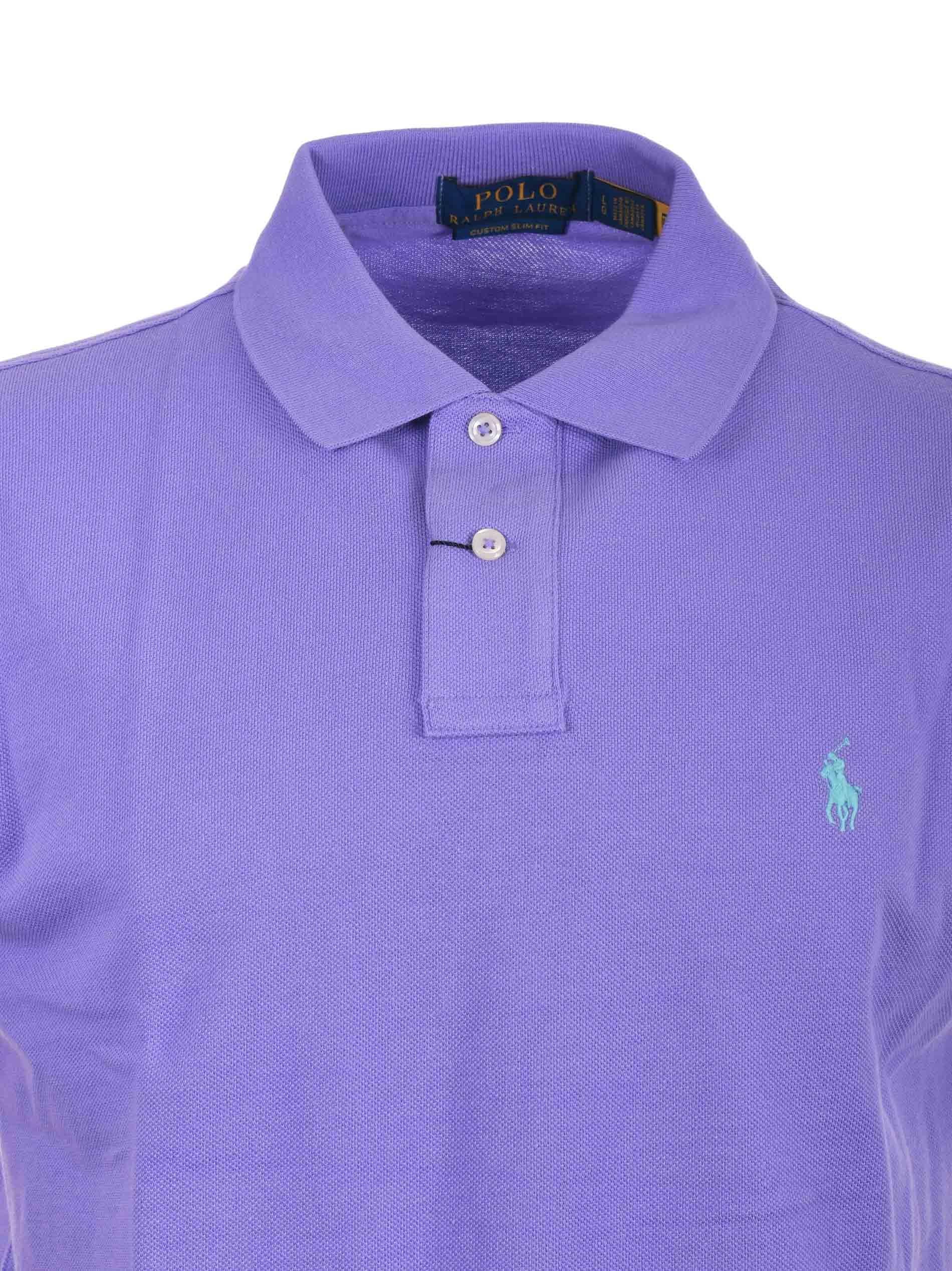 Polo "Polo Ralph Lauren" 
