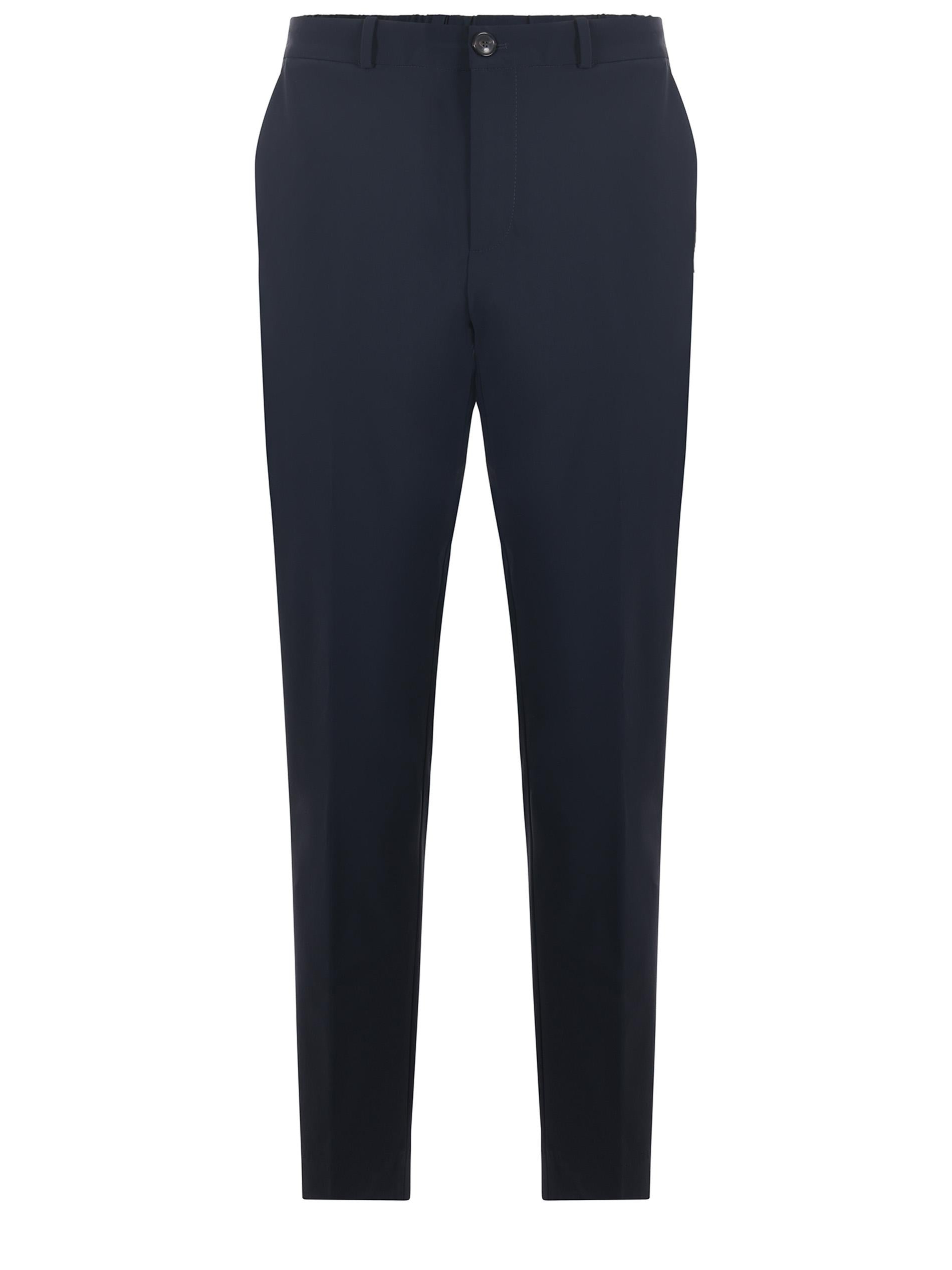 Pantaloni RRD "Surfex Chino" 
