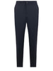 RRD Trousers 26302 60 Dark blue