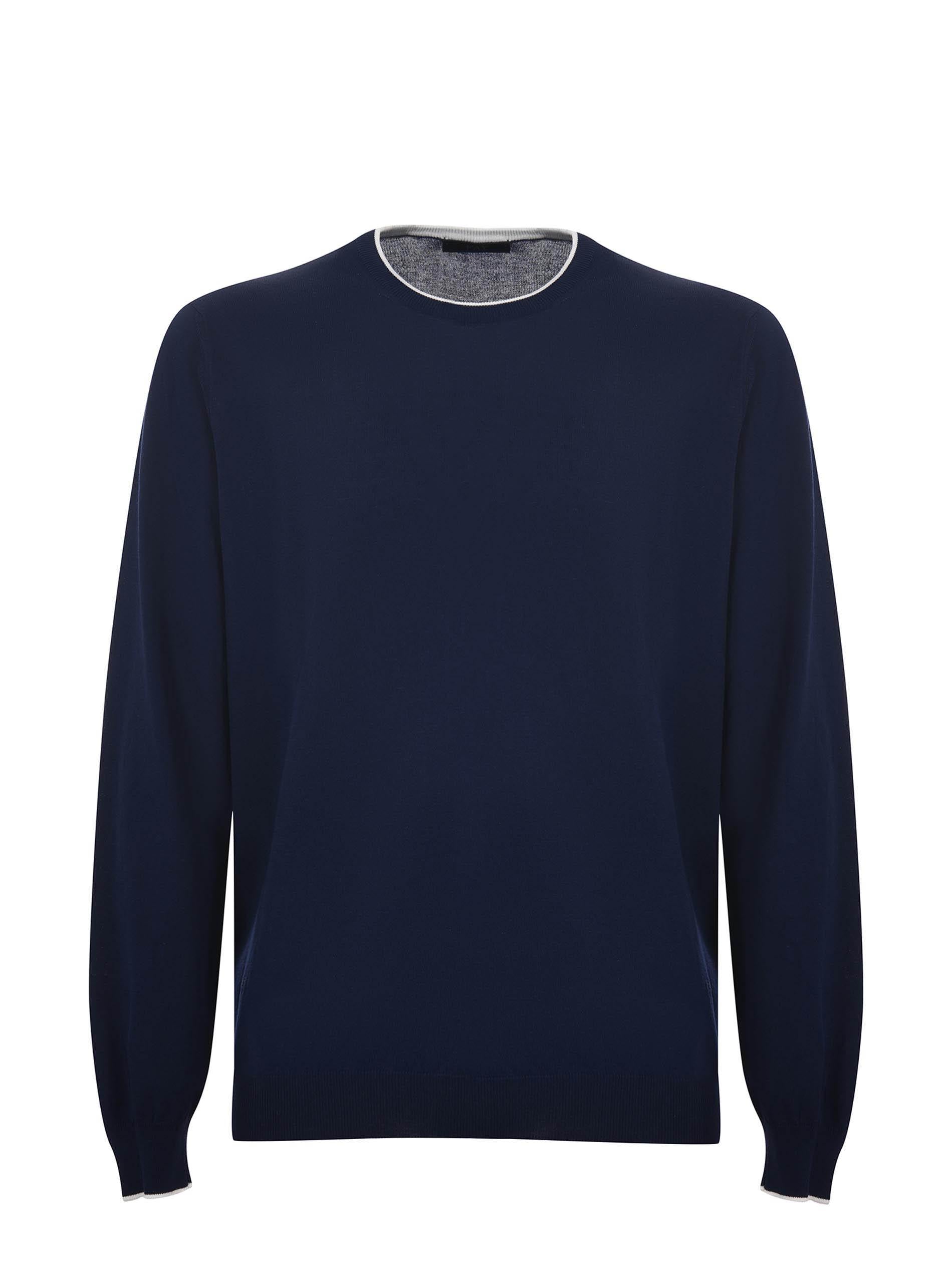 Maglia Fay 