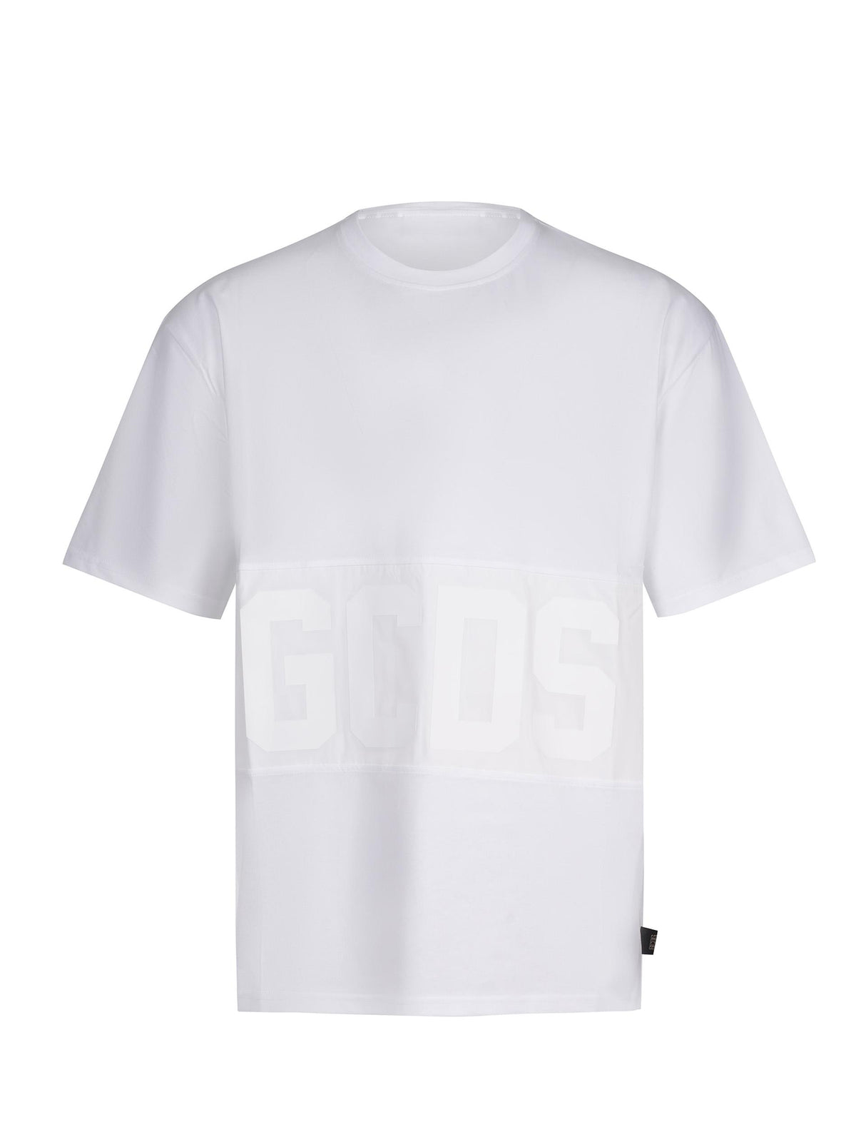 T-shirt GCDS 