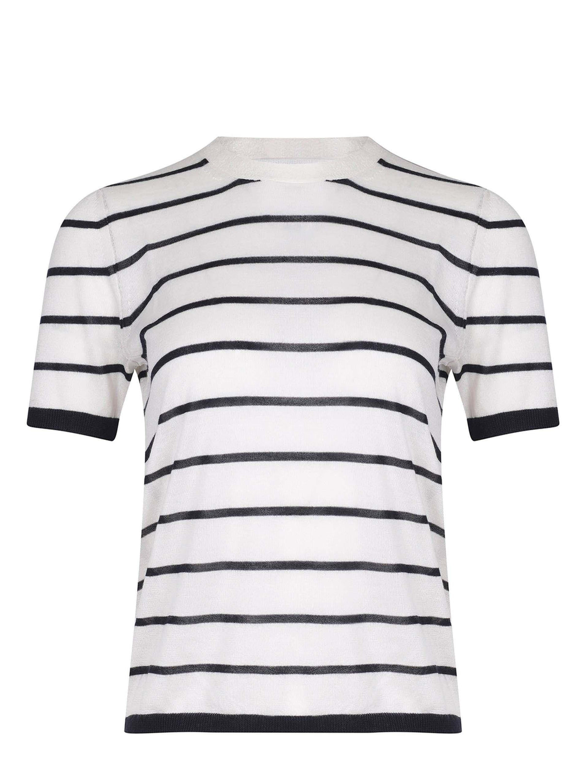 T-shirt Max Mara "Mxpfavetta" 