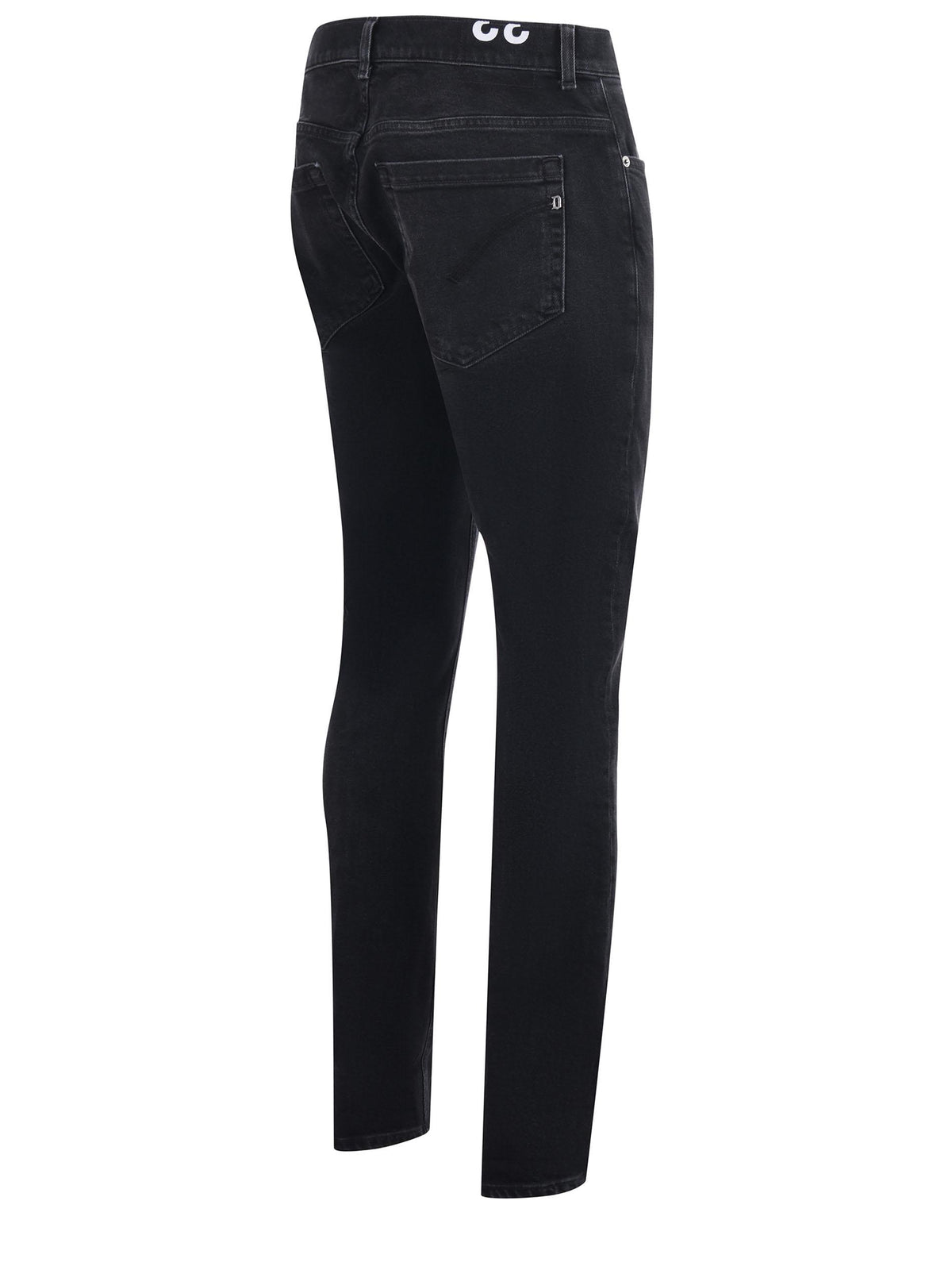 Jeans Dondup "George" 