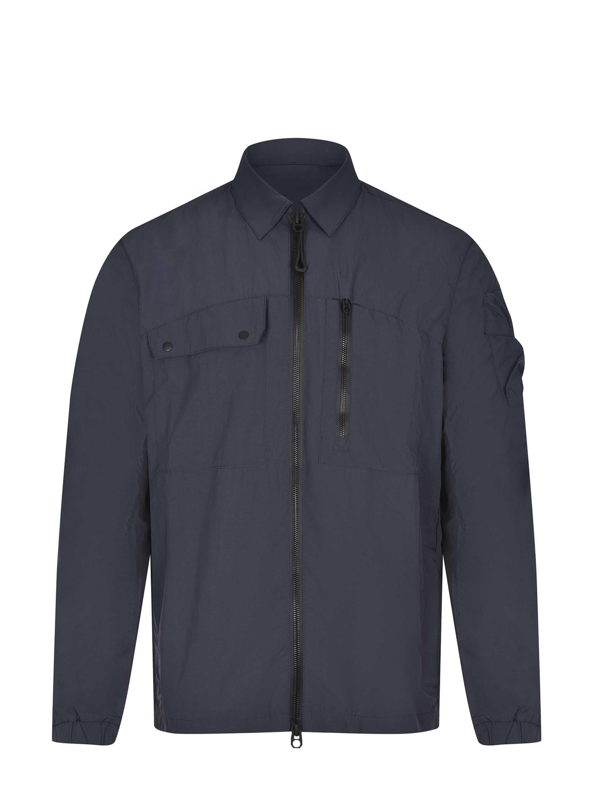 Camicia JG1 