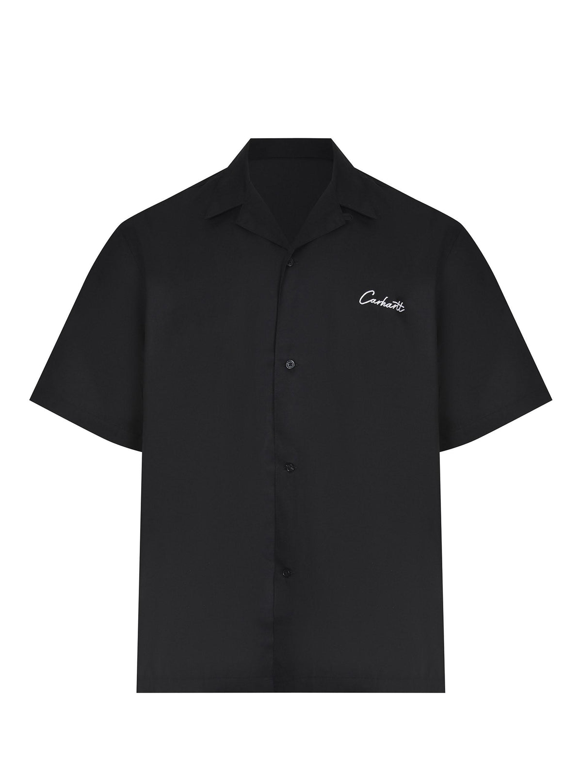 Camicia Carhartt 