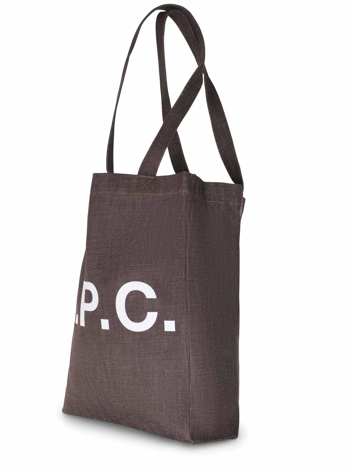 Shopper A.P.C. 