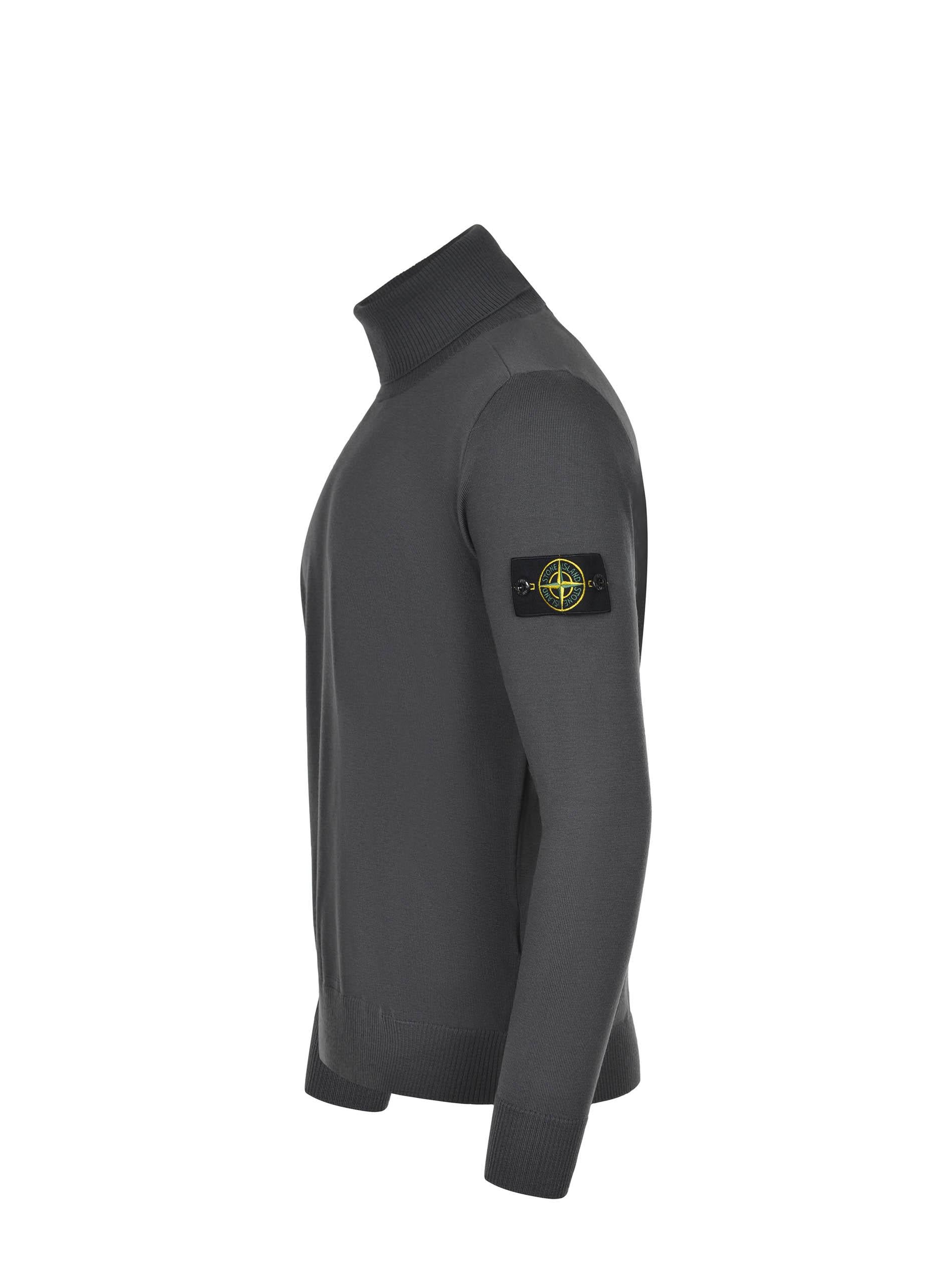 Maglia Stone Island 
