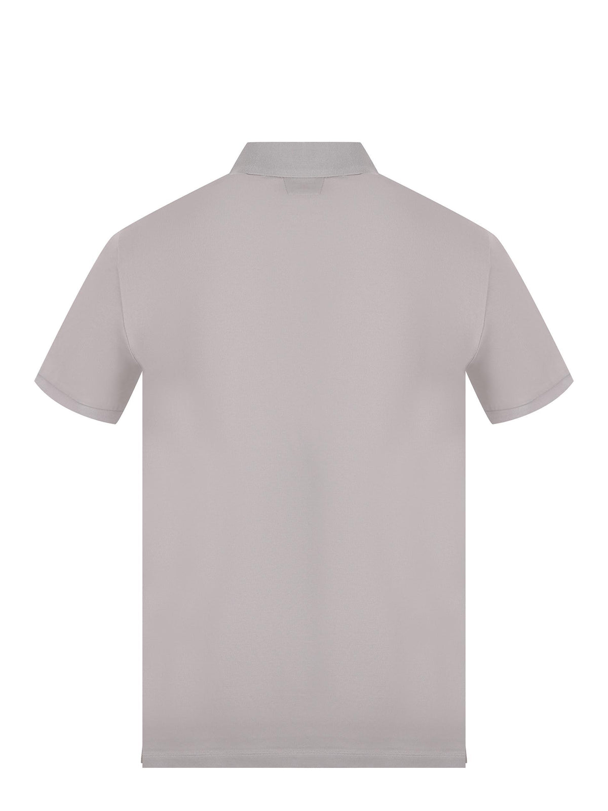 Polo C.P. Company 