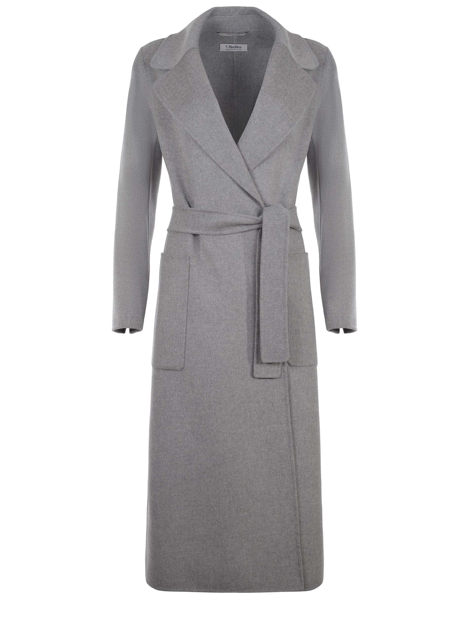 Cappotto S Max Mara "Paolore" 