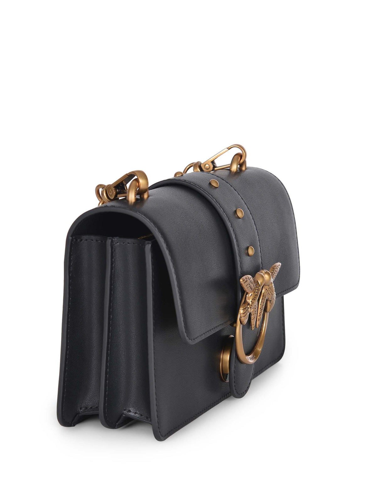 Borsa Pinko "Love One Simply Mini" 