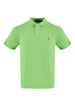 POLO RALPH LAUREN Polo 782592 019 Neon Green