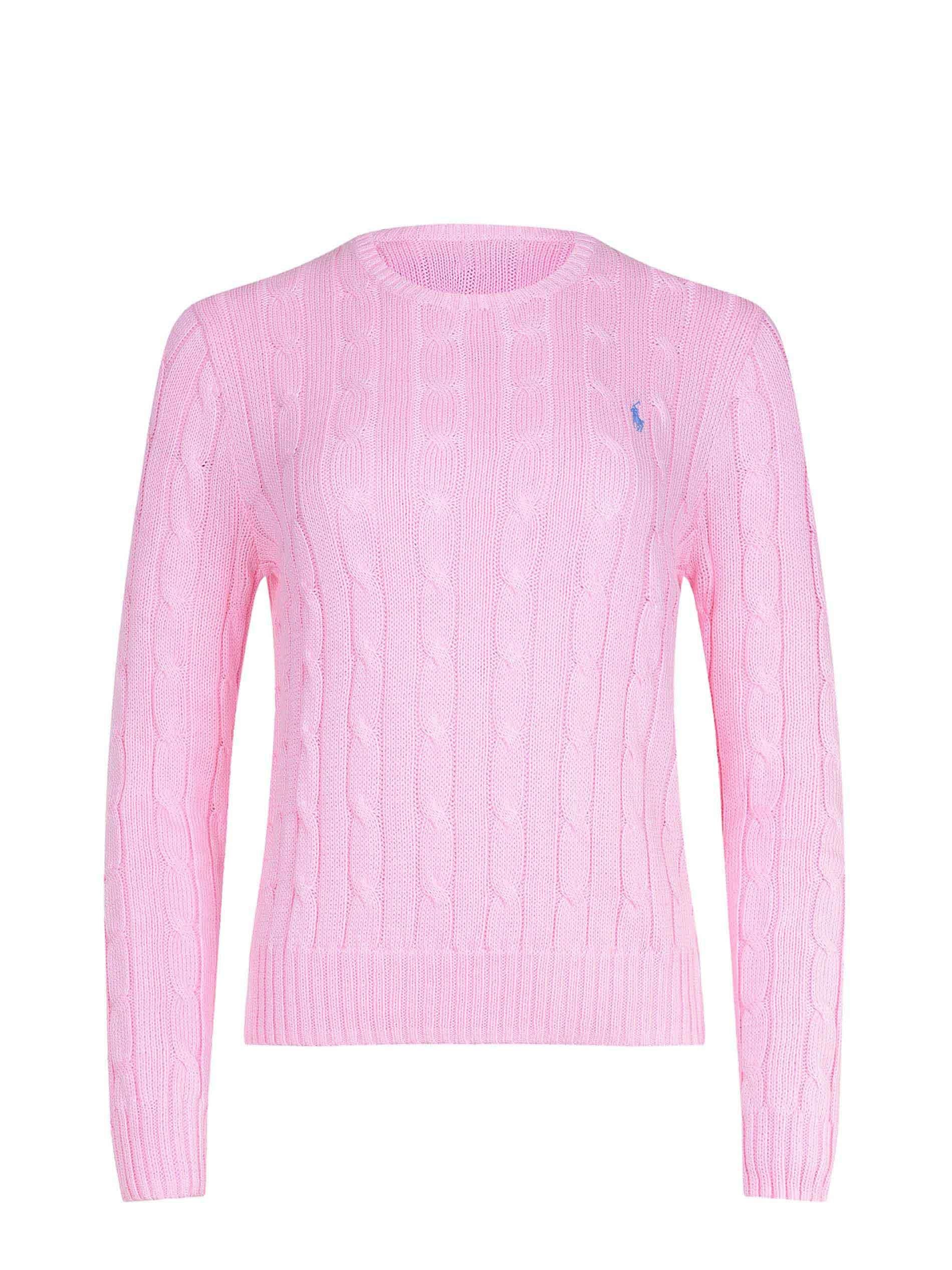 Maglia Polo Ralph Lauren 