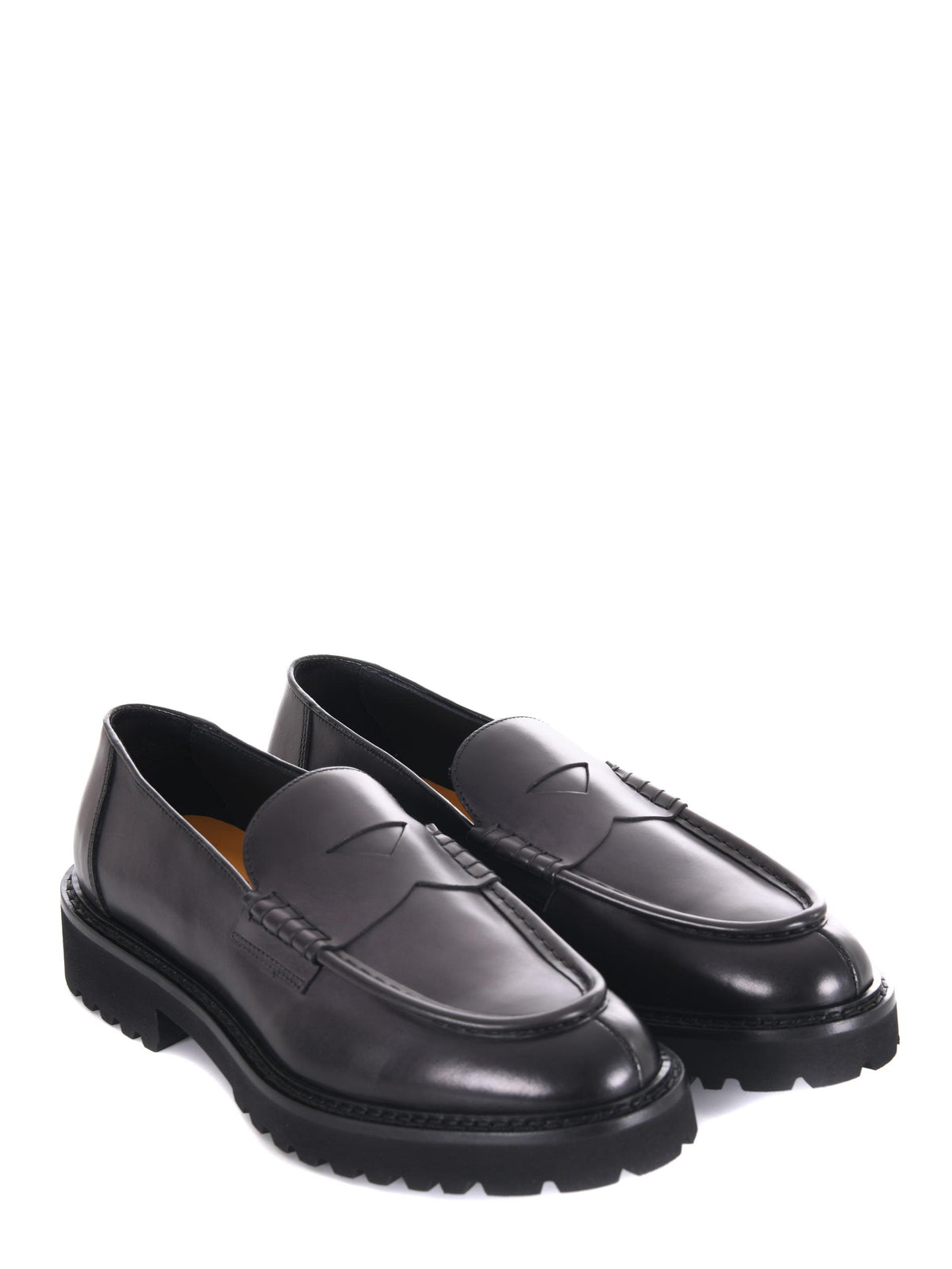 Mocassini Doucal's 