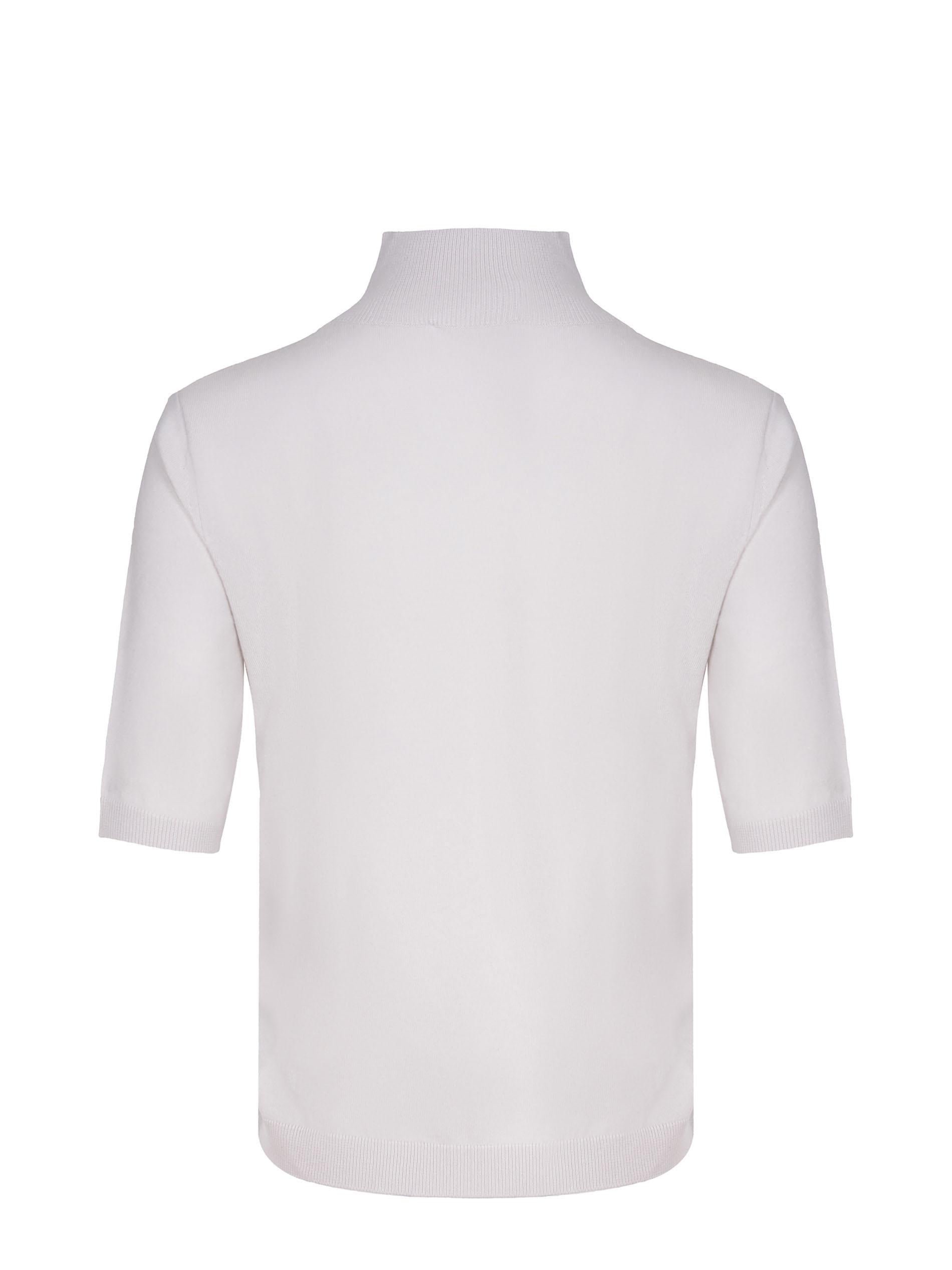 Maglia 'S Max Mara "Cantone" 