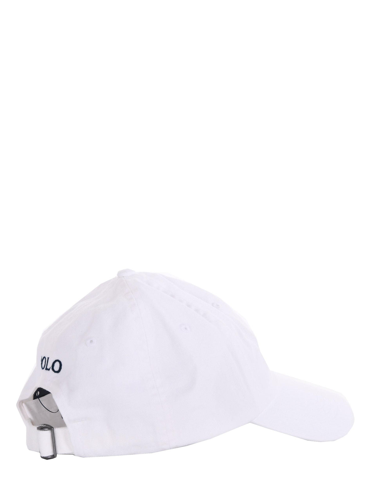Cappello baseball Polo Ralph Lauren 