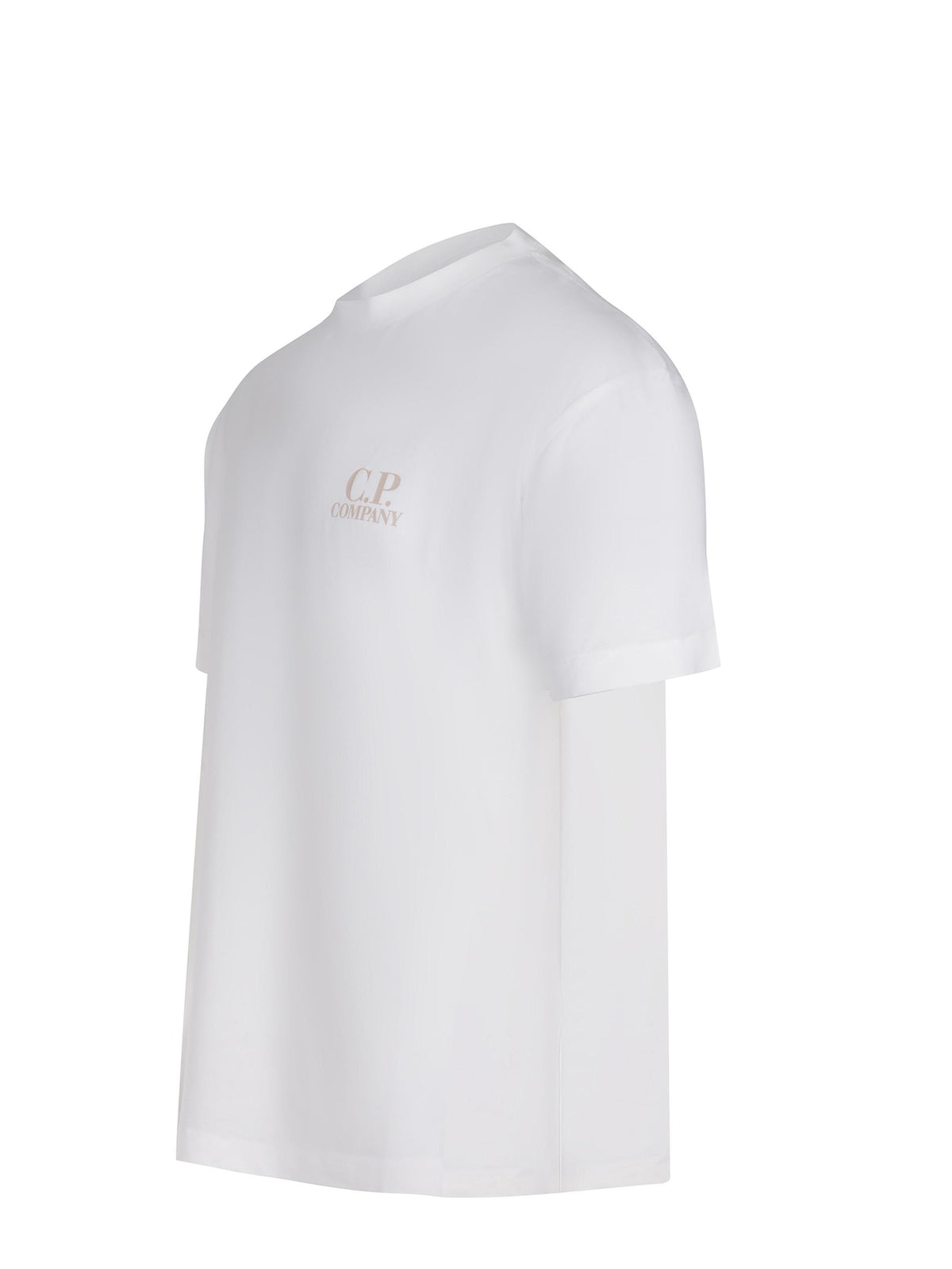 T-shirt C.P. Company 