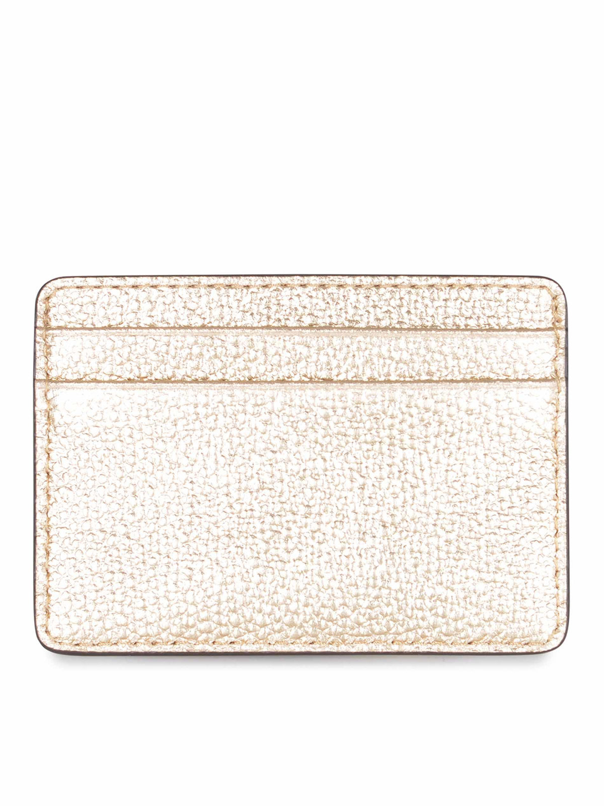 Portacarte Michael Kors "Jet Set" 