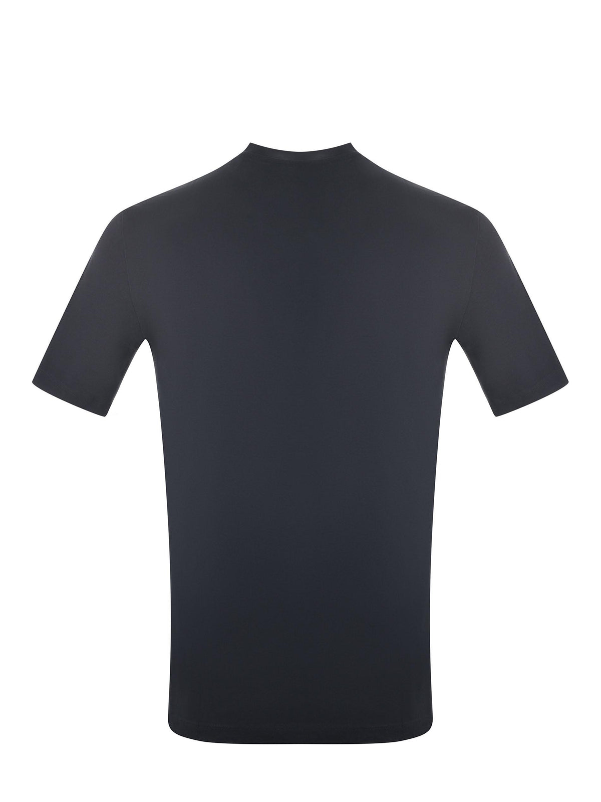 T-shirt Blauer 