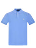 POLO RALPH LAUREN Polo 710680784 522 Celeste
