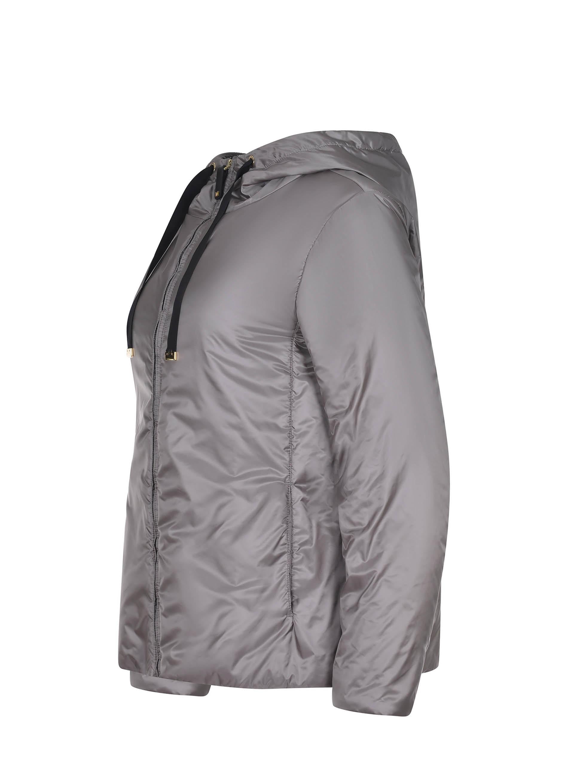 Giubbino Max Mara "Greenh" 