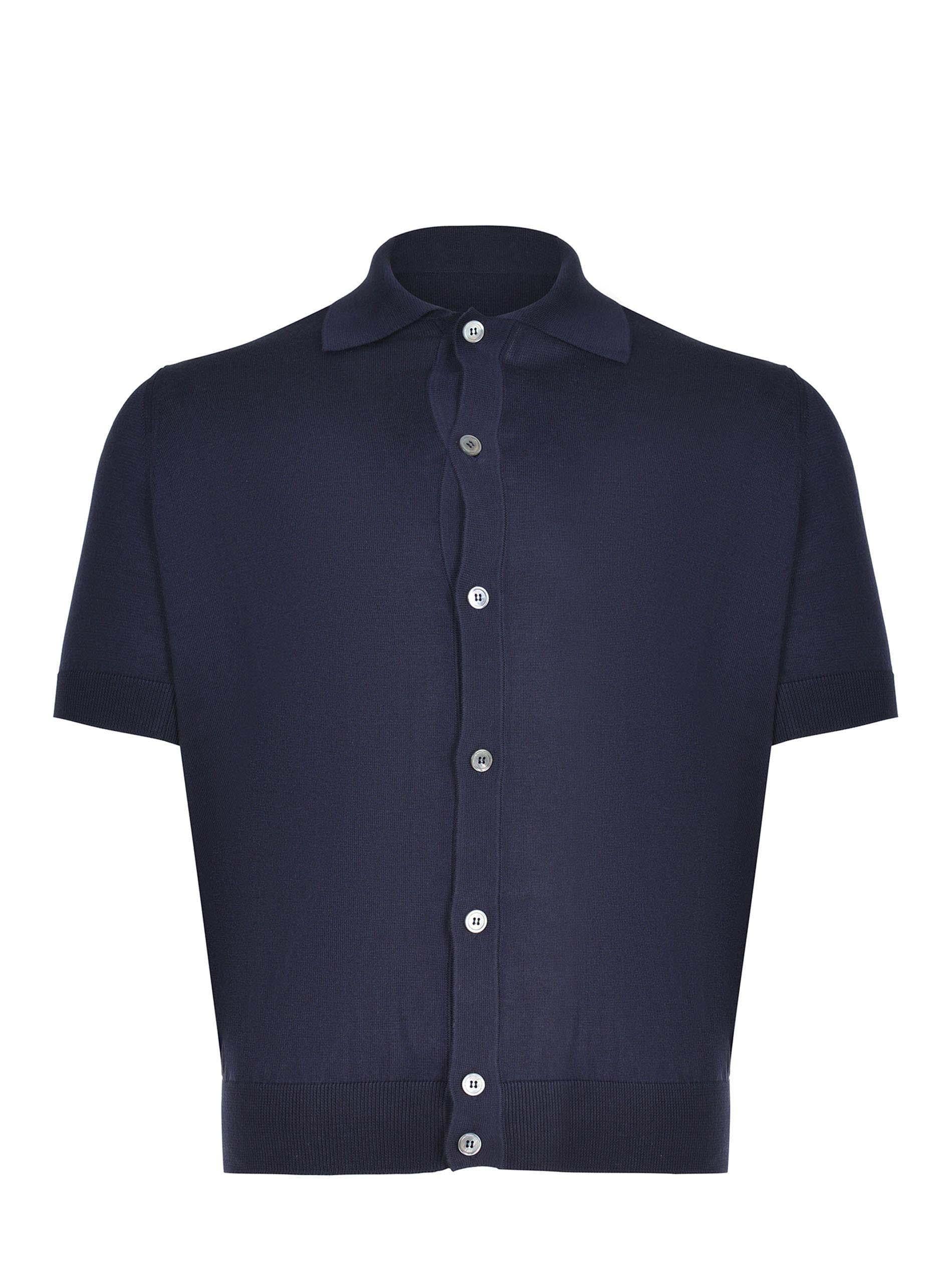 Polo Filippo De Laurentiis 
