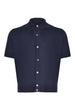 Polo Filippo De Laurentiis