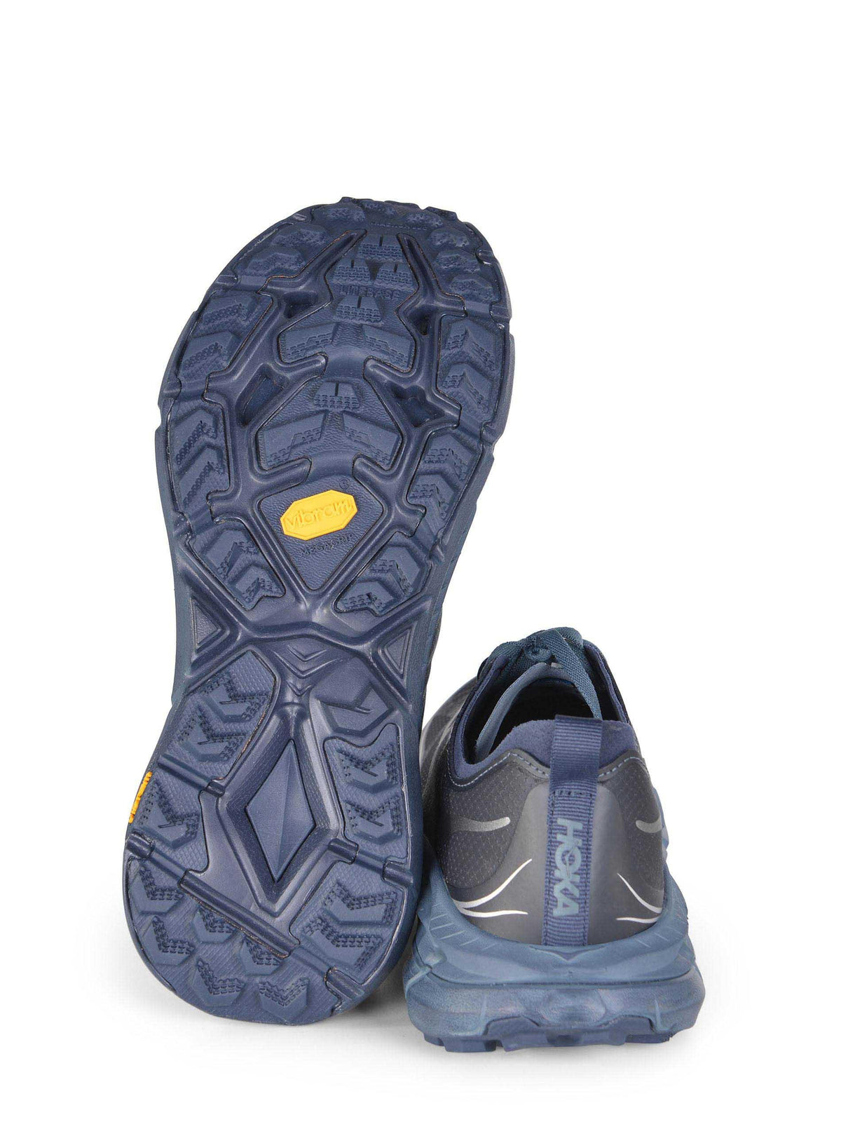 Sneakers Hoka "Mafate speed 4 lite" 