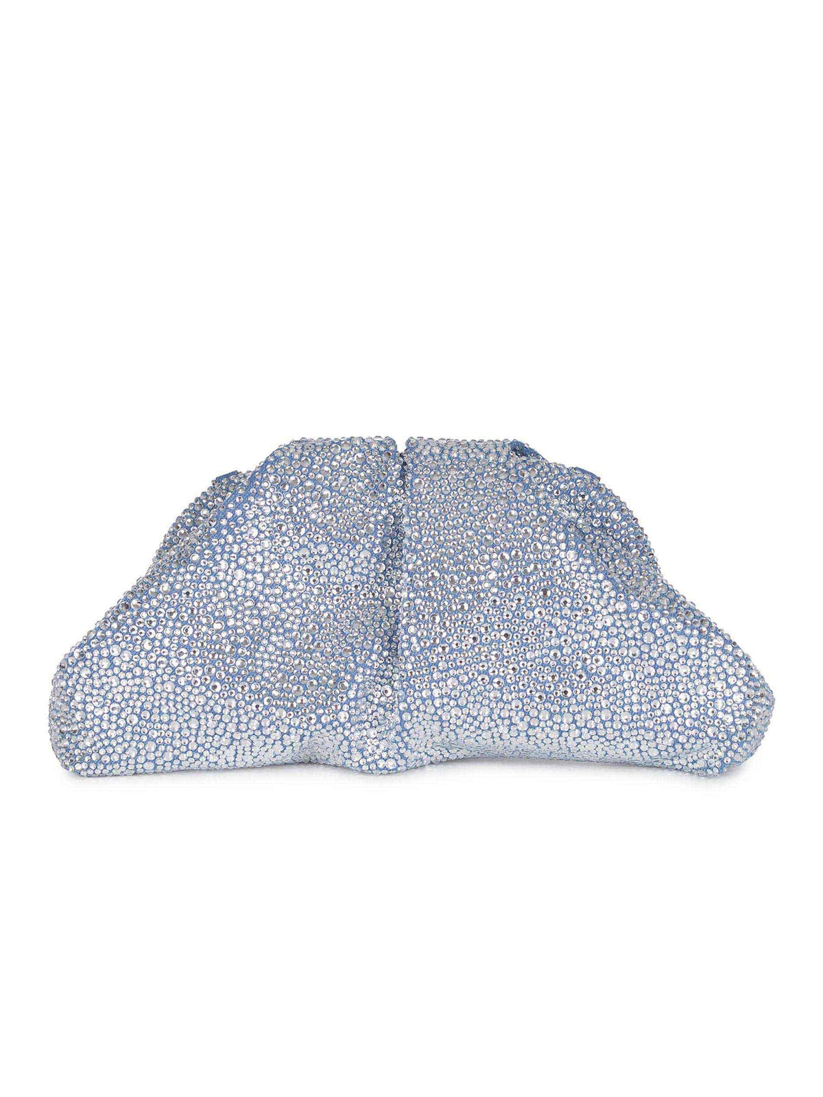 Clutch Twenty Fourhaitch "Cambridge" 