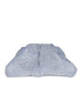 TWENTY FOURHAITCH Bags LB1008462P DEN Denim