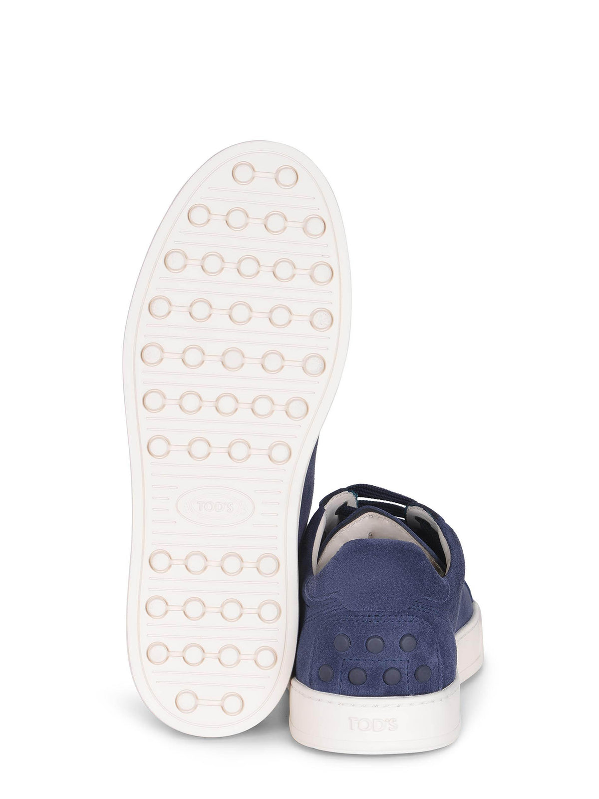 Sneakers Tod's 