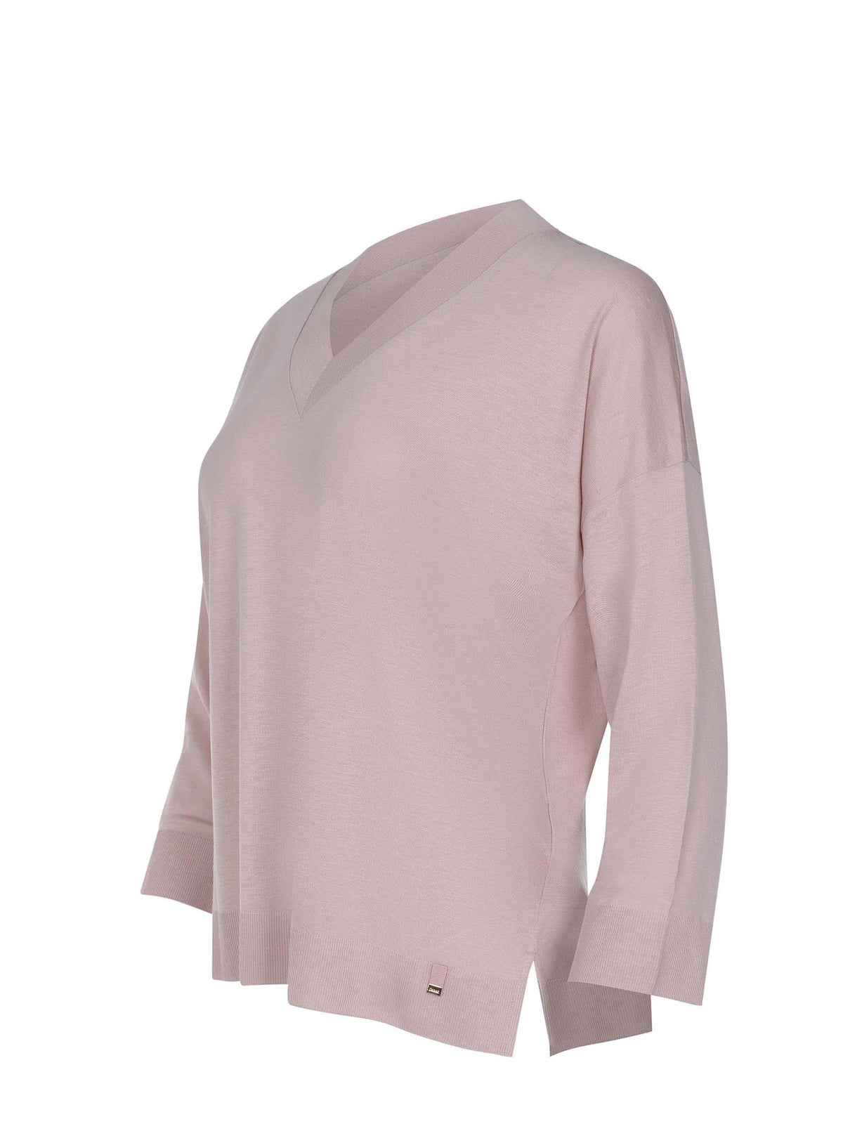 Maglia Herno 