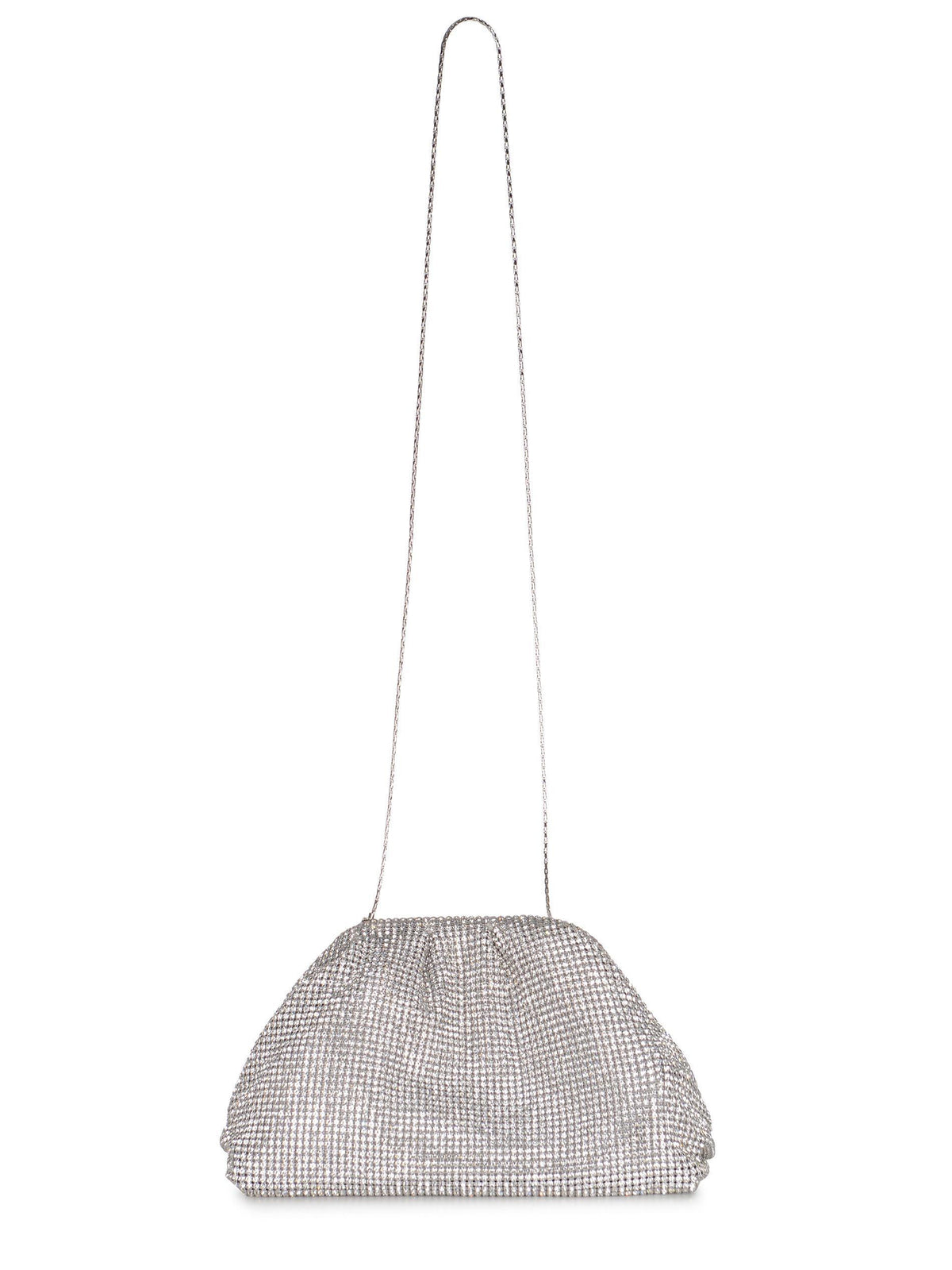 Clutch Twenty Fourhaitch "Petra" 