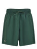 LACOSTE Costumi MH6270 S30 Verde inglese