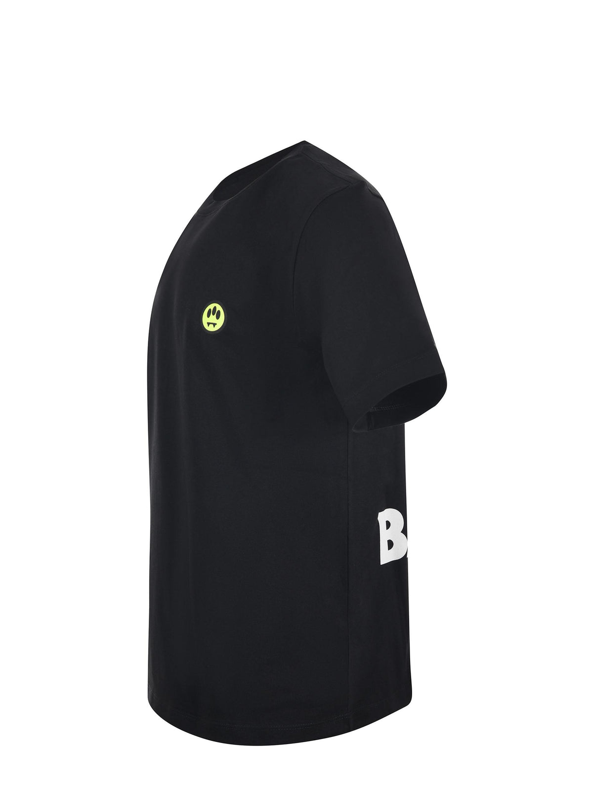T-shirt Barrow 