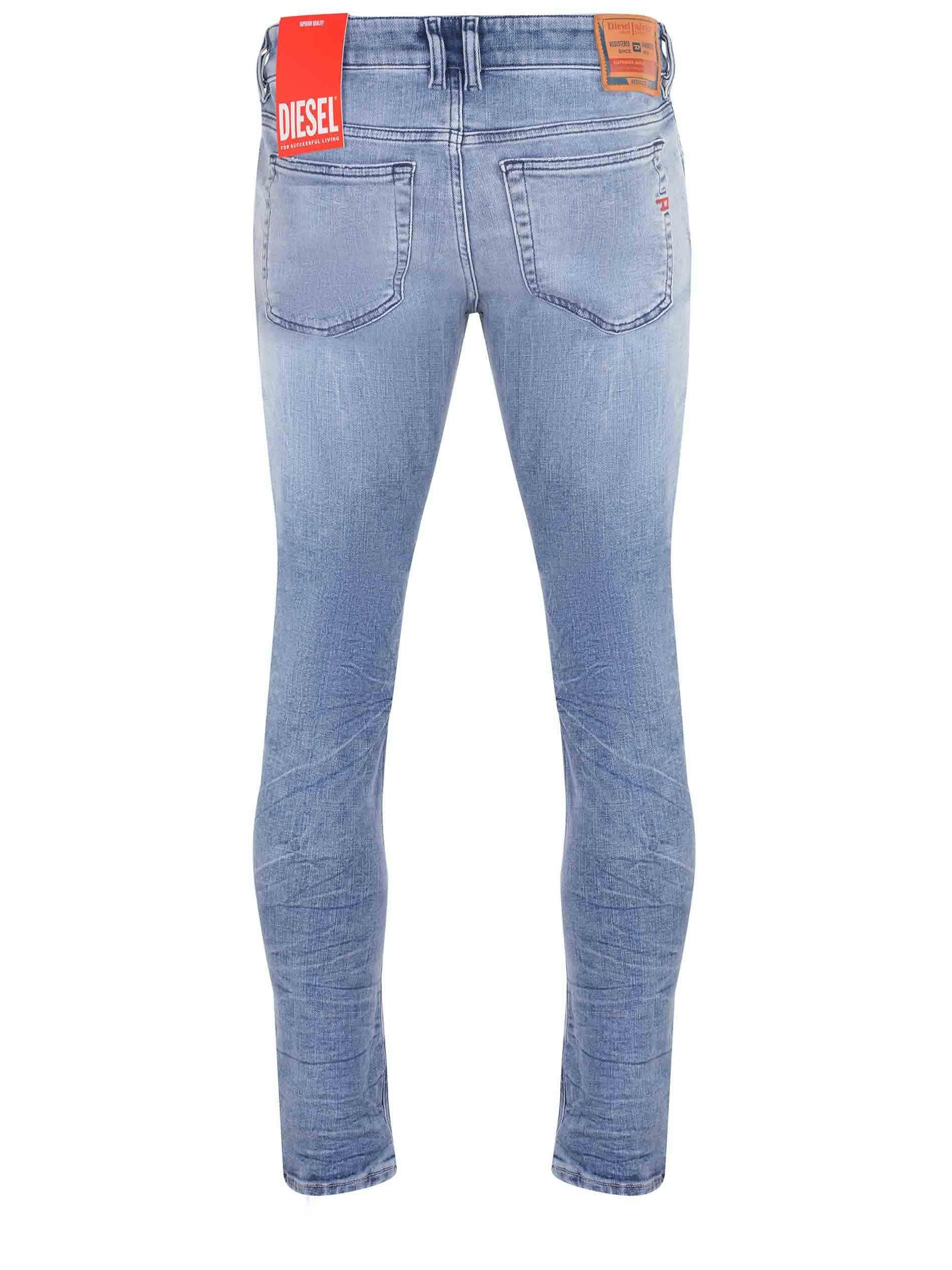 Jeans Diesel 