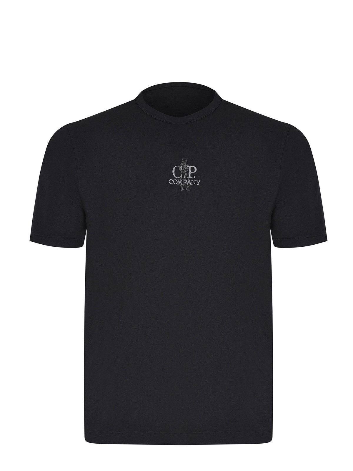 T-shirt C.P. Company 