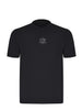 C.P. COMPANY T-shirt 20CMTS215A 006057O-999 Nero